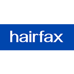 logo_hairfax