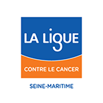 logo_ligue