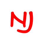 logo_nj