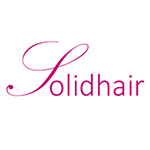 logo_solidhair