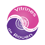 logo_vitrines