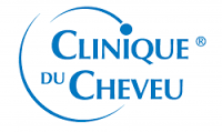 Clinique du Cheveu